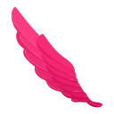마법 
