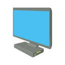 computadora icon