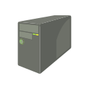 computadora icon