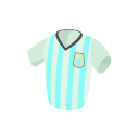 fútbol americano icon