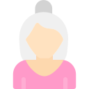 abuela icon