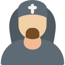 ortodoxo icon