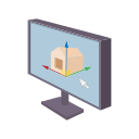 computadora icon