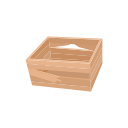 caja 