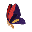 Nature icon