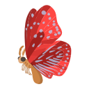 Sign icon