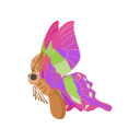 Nature icon