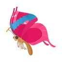 Nature icon