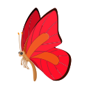 Sign icon