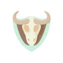 animal icon