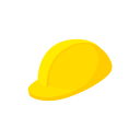 construcción icon