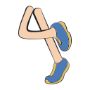 Person 