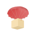 Transport 