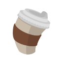 taza icon