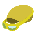 sombrero icon