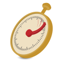 reloj icon