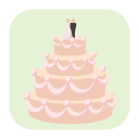 pastel icon