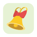 llamar icon