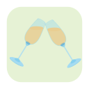 dos icon