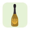 botella icon