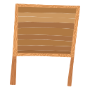 zeichnung icon