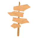 zeichnung icon