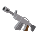 Piece 