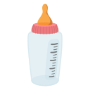 botella icon