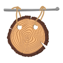 Рисунок 