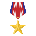 estrella 