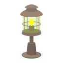 Light 