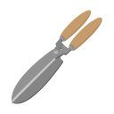 Scissors 