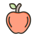 manzana icon