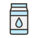 lait 