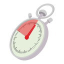 reloj icon