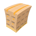 caja icon