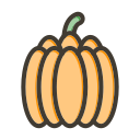 calabaza icon