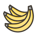 banana icon