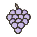 Grape 