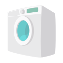machine 