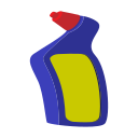 botella 