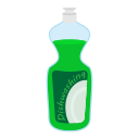 botella 