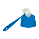 Brush 