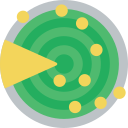 sonar icon