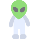 extraterrestre