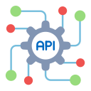 api 