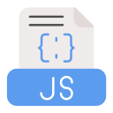 javascript 