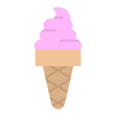 helado