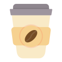 café icon