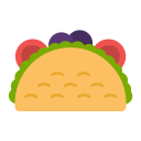 tacos icon